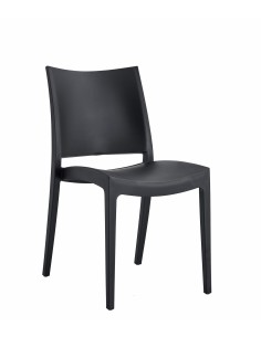 Silla CAPRI