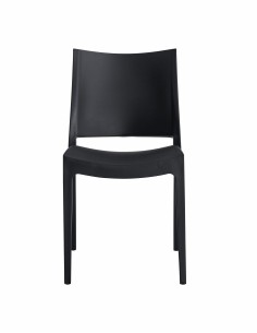 Silla CAPRI 2
