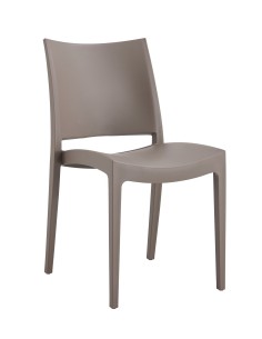 Silla CAPRI