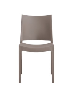 Silla CAPRI 2