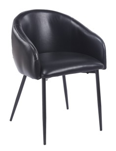 Sillón PELAYO