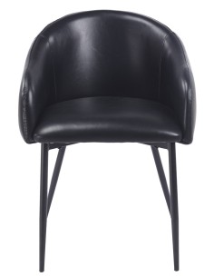 Sillón PELAYO 2