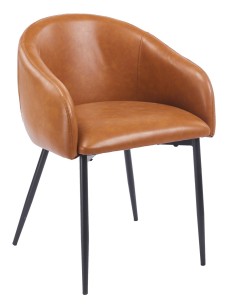 Sillón PELAYO