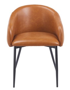 Sillón PELAYO 2