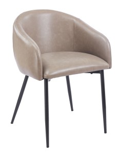 Sillón PELAYO