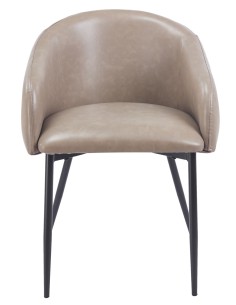 Sillón PELAYO 2