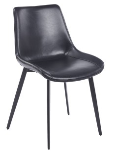 Silla MADRIGAL