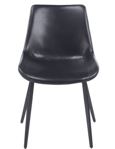 Silla MADRIGAL 2