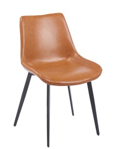 Silla MADRIGAL