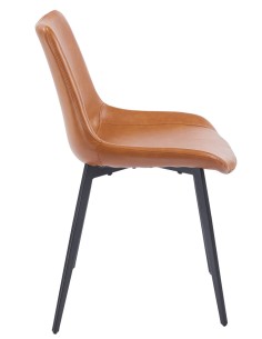 Silla MADRIGAL 2