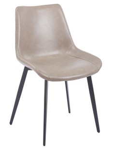 Silla MADRIGAL