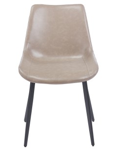 Silla MADRIGAL 2