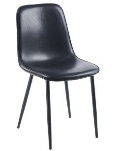 Silla PEÑAFIEL