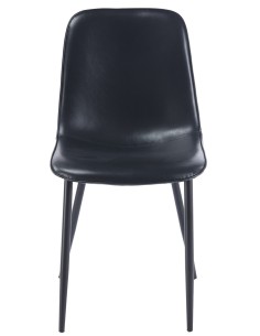 Silla PEÑAFIEL 2