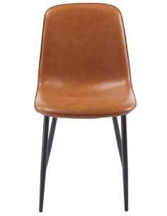 Silla PEÑAFIEL 2
