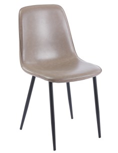 Silla PEÑAFIEL