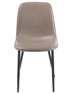 Silla PEÑAFIEL 2