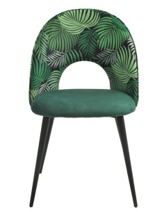 Silla ORQUIDEA 2