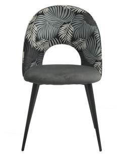 Silla ORQUIDEA 2
