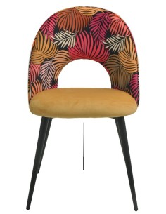 Silla ORQUIDEA 2