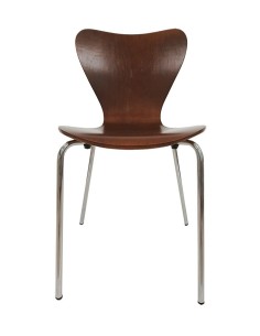 Silla JACOBO