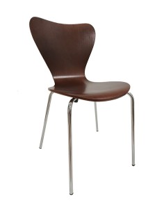 Silla JACOBO 2