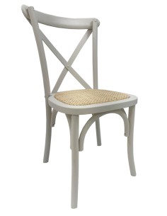 Silla CROSS SX