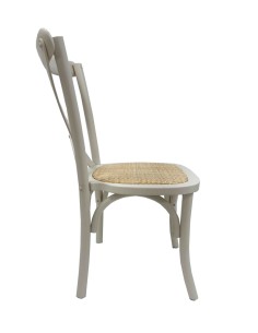 Silla CROSS SX 2