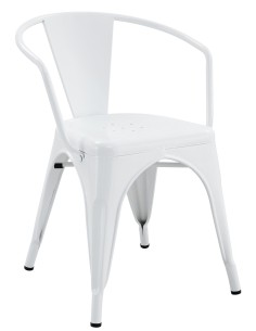 Sillón TOL EK LIMITED