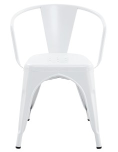 Sillón TOL EK LIMITED 2