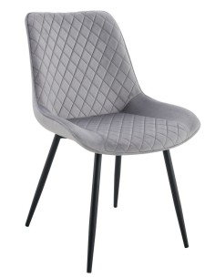 Silla FELICIA