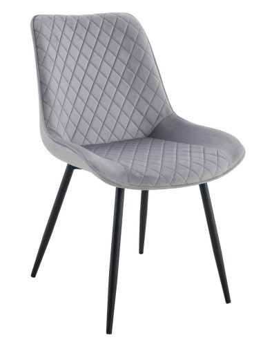 Silla FELICIA