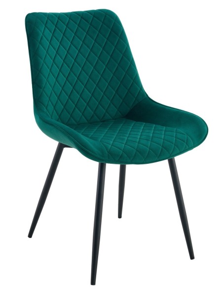 Silla FELICIA