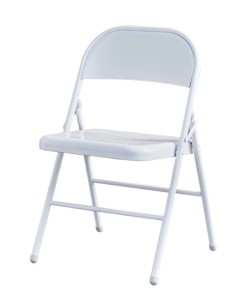 Silla TOSCANA