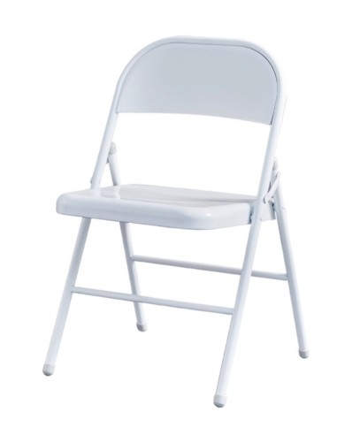 Silla TOSCANA