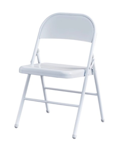 Silla TOSCANA