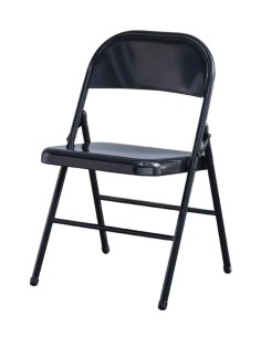 Silla TOSCANA