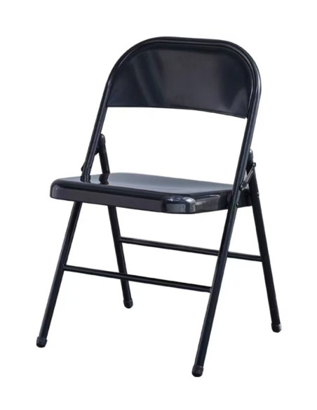 Silla TOSCANA