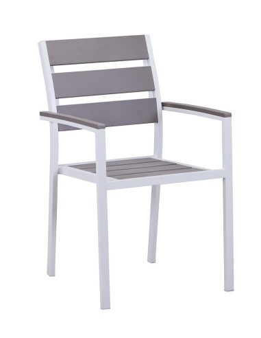 Sillón GARIBALDI