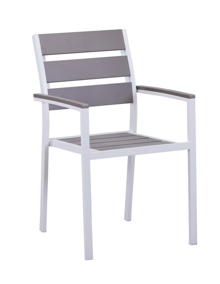 Sillón GARIBALDI