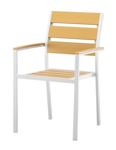 Sillón GARIBALDI