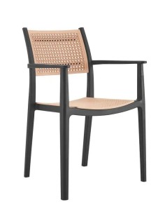 Sillón ALVOR 97