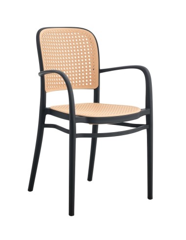 Sillón FUNCHAL 97