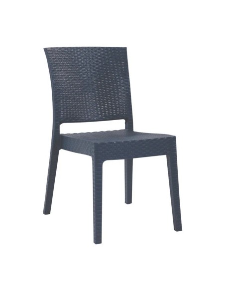Silla LIDO