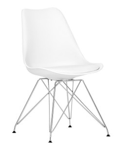 Silla BELLA (SU)