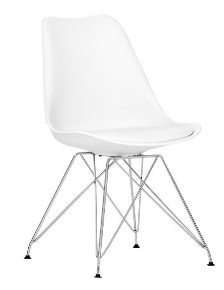 Silla BELLA (SU)