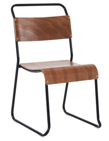 Silla LIVERPOOL