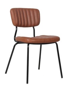 Silla NUREMBERG