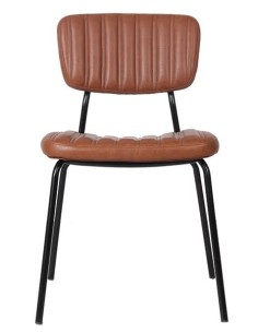 Silla NUREMBERG 2