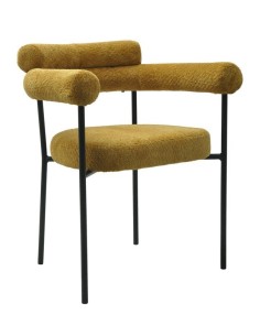 Sillón CERVANTES